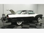 Thumbnail Photo 37 for 1955 Ford Crown Victoria
